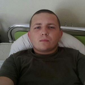 Кирилл, 27 лет, Одесса