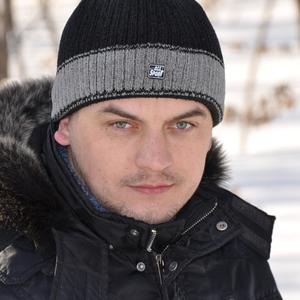 Николай, 44 года, Ейск