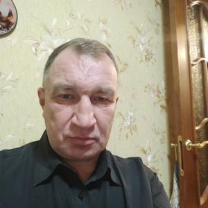 Олег, 57 лет, Калуга