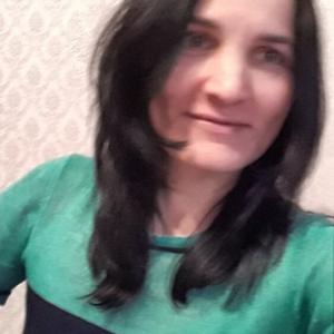 Мария, 43 года, Лазаревское