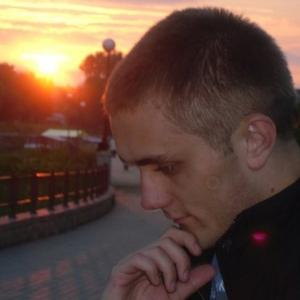 Виталий, 35 лет, Гродно