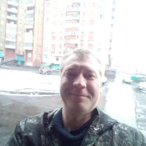 Артем, 43 года, Норильск