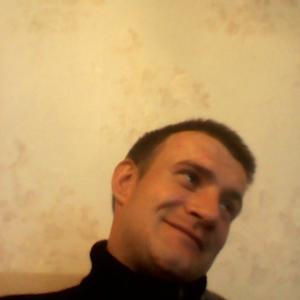 Парни в Калининграде: Виктор Сорокин, 38 - ищет девушку из Калининграда