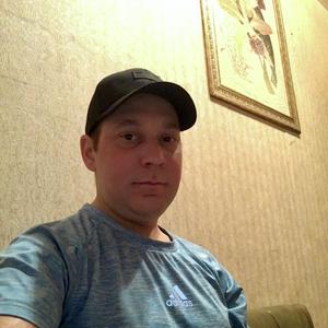 Степан, 31 год, Усть-Илимск