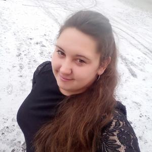 Серафима, 29 лет, Рязань