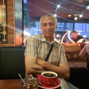 Виктор, 46 лет, Славянск-на-Кубани