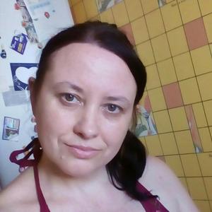 Мария, 51 год, Ростов-на-Дону