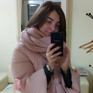 Карина, 39 лет, Харьков