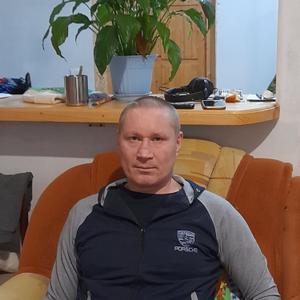 Константин, 41 год, Глазов