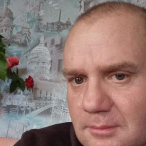 Парни в Ессентуках: Виктор, 31 - ищет девушку из Ессентуков