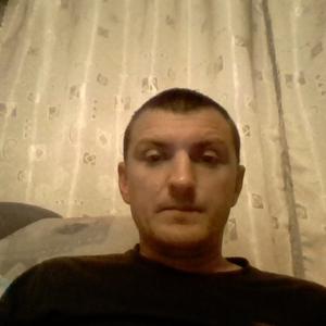 Dima, 41 год, Могилев