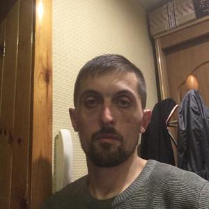 Парни в Кузнецке: Сергей, 42 - ищет девушку из Кузнецка