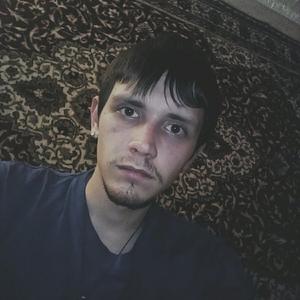 Леонид Мурашов, 29 лет, Нижний Тагил