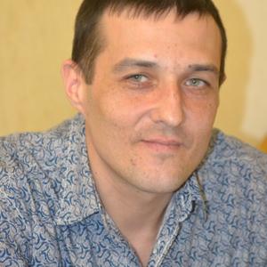 Иван, 43 года, Чебоксары