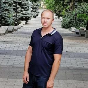 Игорь, 39 лет, Ставрополь