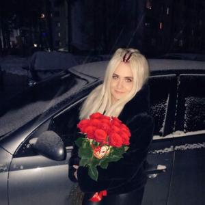 Светлана, 33 года, Ангарск