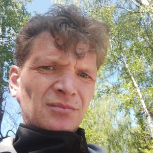 Александр, 42 года, Великий Новгород