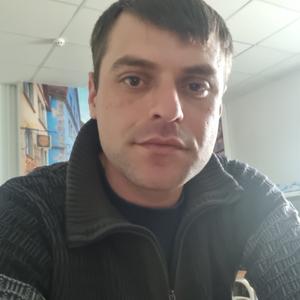 Халил, 32 года, Курчатов