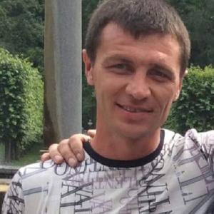 Александр, 41 год, Каменск-Шахтинский