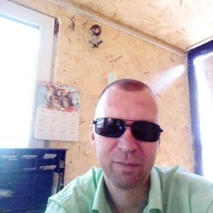Алекс, 44 года, Иркутск