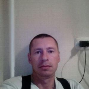 Aleksei, 44 года, Тобольск