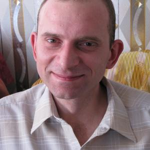 Миша Огурцов, 44 года, Тула