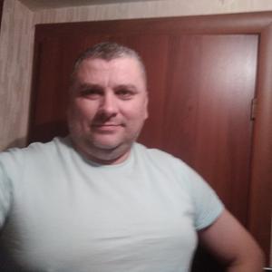 Юрий, 42 года, Самара