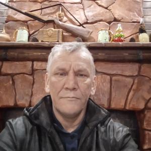 Василий Костояков, 56 лет, Ростов-на-Дону