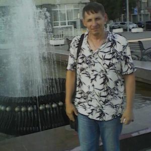 Парни в Саратове: Александр, 58 - ищет девушку из Саратова