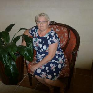 Ольга, 59 лет, Оренбург