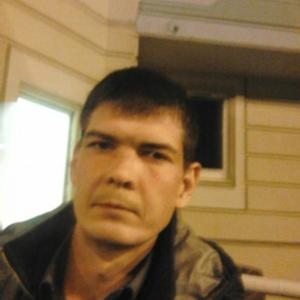 Алексей, 43 года, Тольятти