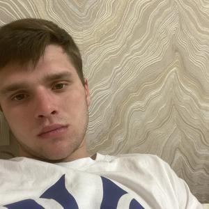 Игорь, 22 года, Сочи