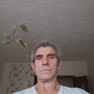 Игорь, 63 года, Белоярка