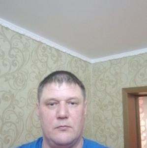 Виталий, 47 лет, Змеиногорск