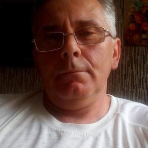 Парни в Тимашевске: Игорь, 58 - ищет девушку из Тимашевска