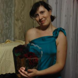 Екатерина, 36 лет, Чапаевск