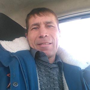 Виталий, 53 года, Уссурийск