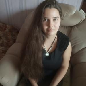 Екатерина, 27 лет, Свердловский