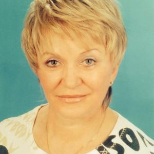 Galina, 63 года, Одинцово