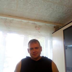 Парни в Екатеринбурге: Дмитрий, 39 - ищет девушку из Екатеринбурга