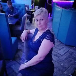 Инесса, 51 год, Таганрог