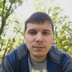 Сергей, 35 лет, Минск