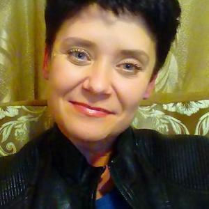 Марина, 50 лет, Краснодар