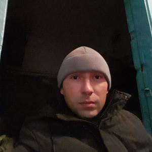 Парни в Славгороде: Евгений, 36 - ищет девушку из Славгорода