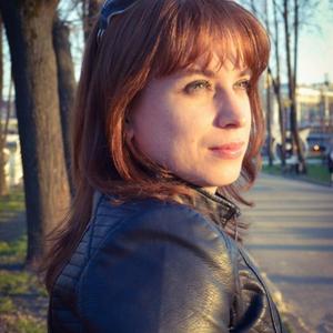 Ольга, 35 лет, Иваново