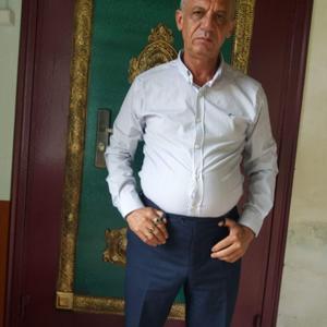 Сахават, 61 год, Муравленко