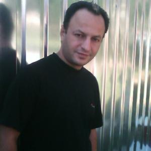 Rahil Sadihov, 48 лет, Александров