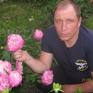 Александр, 40 лет, Рязань