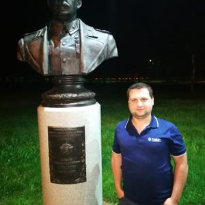 Денис, 35 лет, Комсомольск-на-Амуре