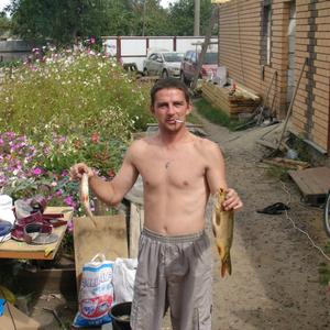 Парни в Усинске: Сергей, 38 - ищет девушку из Усинска